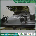 Professional manufacturer mould small injection plastic export mold made in China